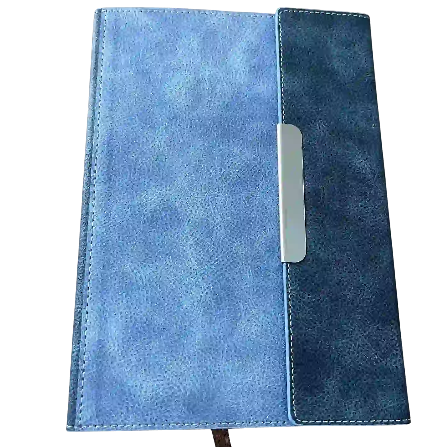 Carnet de notes Impac